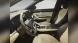 BYD Song Plus - Miniatura 10