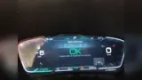 BYD Song Plus - Miniatura 11