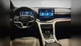 BYD Song Plus - Miniatura 12
