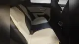 BYD Song Plus - Miniatura 13