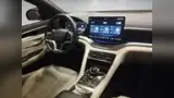 BYD Song Plus - Miniatura 14