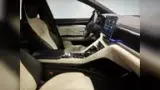 BYD Song Plus - Miniatura 15