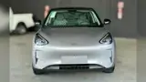 Geely EX2 - Miniatura 2