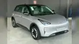 Geely EX2 - Miniatura 3