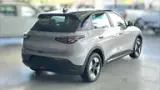 Geely EX2 - Miniatura 6