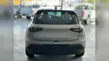Geely EX2 - Miniatura 7