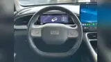 Geely EX2 - Miniatura 9