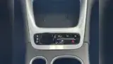 Geely EX2 - Miniatura 11