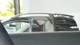 Geely EX2 - Miniatura 13