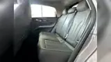 Geely EX2 - Miniatura 14