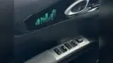 Geely EX2 - Miniatura 15