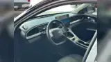 Geely EX2 - Miniatura 16