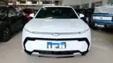 Chevrolet Equinox EV - Miniatura 1