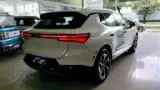 Chevrolet Equinox EV - Miniatura 4