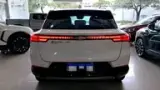 Chevrolet Equinox EV - Miniatura 5