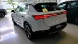 Chevrolet Equinox EV - Miniatura 6