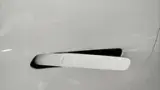 Chevrolet Equinox EV - Miniatura 7