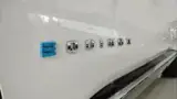 Chevrolet Equinox EV - Miniatura 8