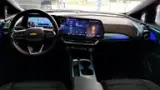 Chevrolet Equinox EV - Miniatura 10