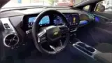 Chevrolet Equinox EV - Miniatura 11