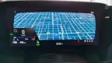 Chevrolet Equinox EV - Miniatura 12