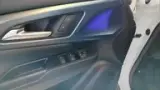 Chevrolet Equinox EV - Miniatura 13