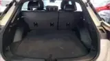 Chevrolet Equinox EV - Miniatura 16