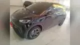 BYD Dolphin Mini - Miniatura 2