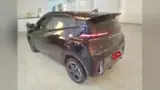 BYD Dolphin Mini - Miniatura 3