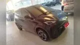 BYD Dolphin Mini - Miniatura 4