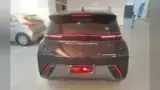BYD Dolphin Mini - Miniatura 6