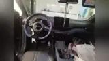 BYD Dolphin Mini - Miniatura 7
