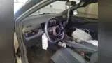 BYD Dolphin Mini - Miniatura 9