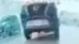 BYD Dolphin Mini - Miniatura 10
