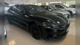 BYD Han - Miniatura 2