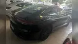 BYD Han - Miniatura 3