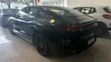 BYD Han - Miniatura 4