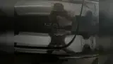 BYD Han - Miniatura 5