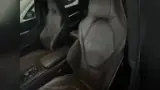 BYD Han - Miniatura 6
