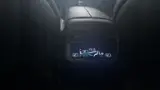 BYD Han - Miniatura 7
