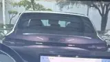 BYD Han - Miniatura 8