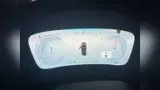 BYD Han - Miniatura 9