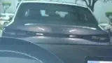 BYD Han - Miniatura 10