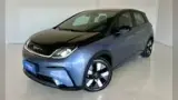 BYD Dolphin Plus - Miniatura 1
