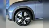 BYD Dolphin Plus - Miniatura 2