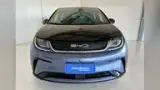 BYD Dolphin Plus - Miniatura 3