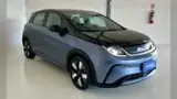 BYD Dolphin Plus - Miniatura 5