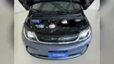 BYD Dolphin Plus - Miniatura 6