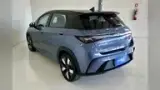 BYD Dolphin Plus - Miniatura 7