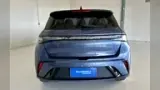 BYD Dolphin Plus - Miniatura 8